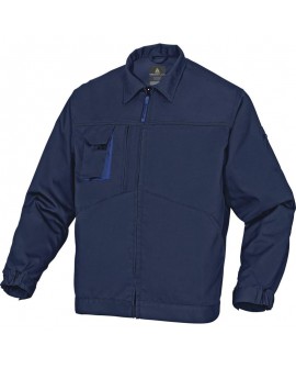 Bluza robocza M2VE2 MACH2 Delta Plus