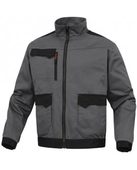 Bluza robocza M2VE3 MACH2 Delta Plus