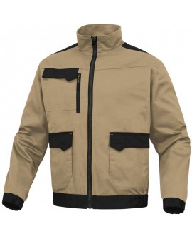 Bluza robocza M2VE3 MACH2 Delta Plus