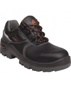 Buty Phocea S3 SRC Delta Plus