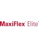 ULTRA CIENKIE RĘKAWICE MONTAŻOWE ATG MaxiFlex Elite 34-274