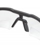 Okulary ochronne z soczewkami powiększającymi +2,5 dpt. Milwaukee 4932478912