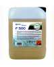 Kenolux f500 10l silny preparat do odtłuszczania i mycia mocno zabrudzonych podłóg