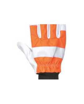 RĘKAWICA PILARZA - PORTWEST A290