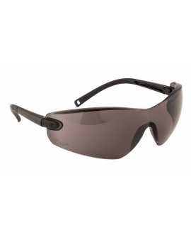 Profilowane okulary ochronne PORTWEST PW34